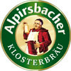 Alpirsbacher Alpirsbacher